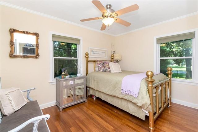 363 Gulfwood Drive, Mobile, AL 36608