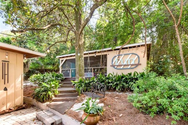 363 Gulfwood Drive, Mobile, AL 36608