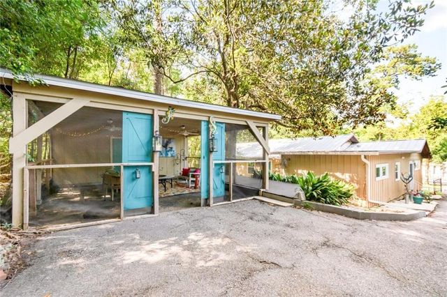 363 Gulfwood Drive, Mobile, AL 36608