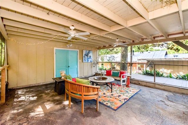 363 Gulfwood Drive, Mobile, AL 36608