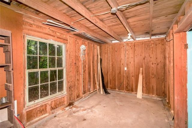 363 Gulfwood Drive, Mobile, AL 36608