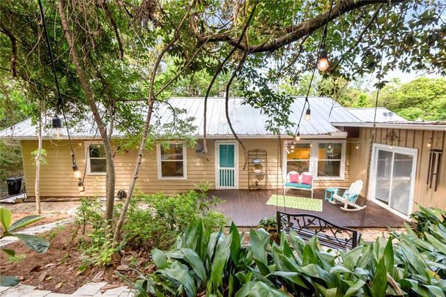 363 Gulfwood Drive, Mobile, AL 36608