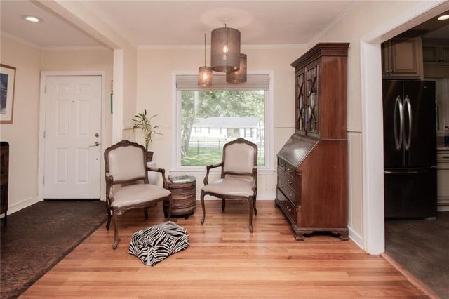 363 Gulfwood Drive, Mobile, AL 36608