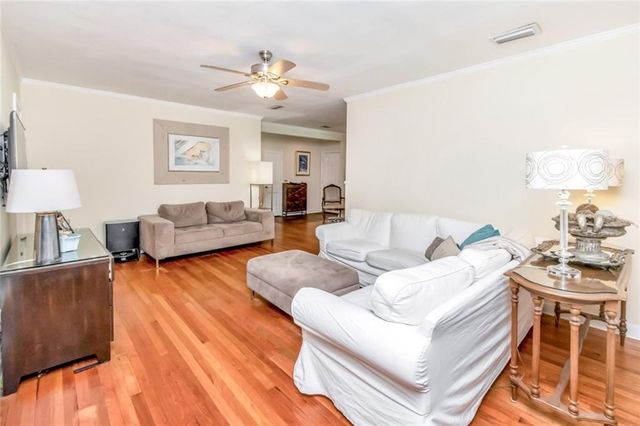 363 Gulfwood Drive, Mobile, AL 36608
