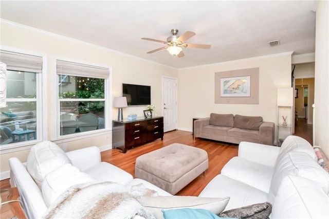 363 Gulfwood Drive, Mobile, AL 36608