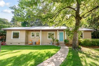 363 Gulfwood Drive, Mobile, AL 36608