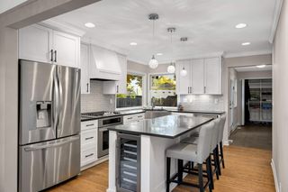 5017 Richmond Drive, Edina, MN 55436