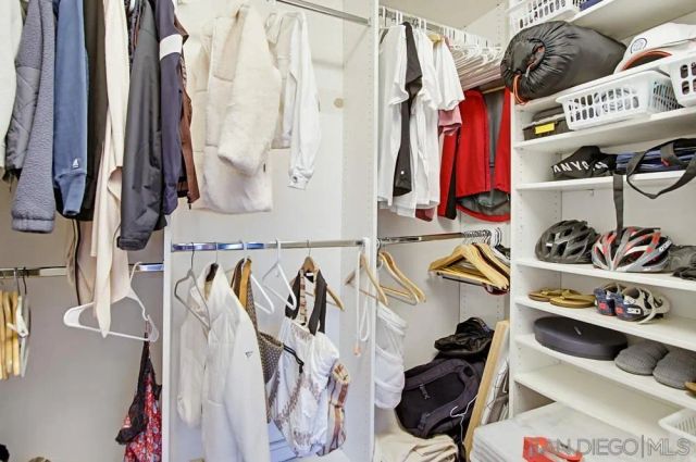 645 Front Street 1705, San Diego, CA 92101