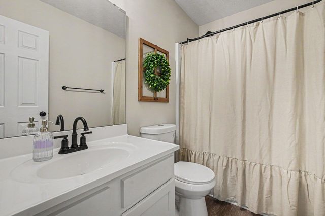 128 Summerfield Drive, Dry Ridge, KY 41035