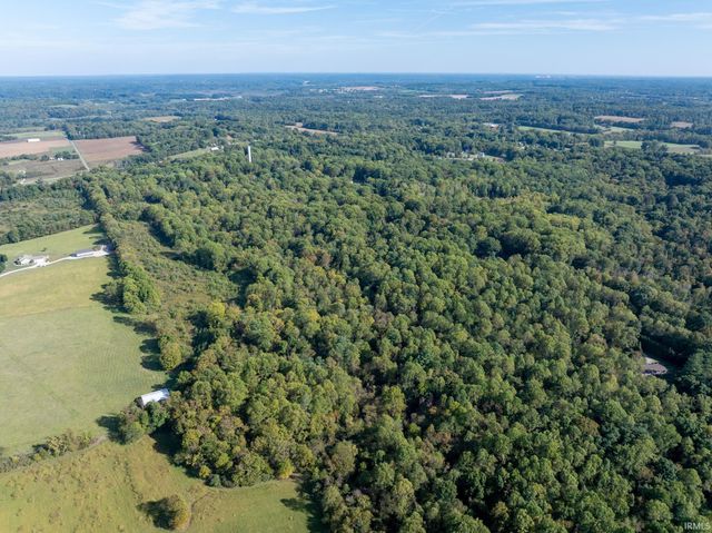 TBD Walker Lane, Ellettsville, IN 47429