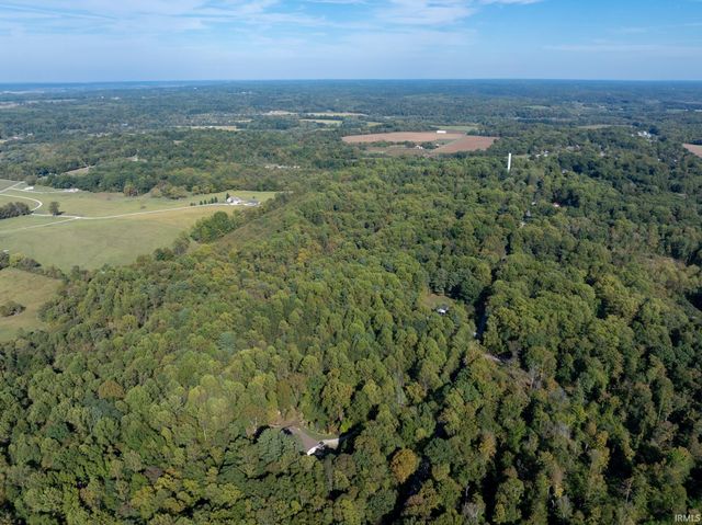 TBD Walker Lane, Ellettsville, IN 47429