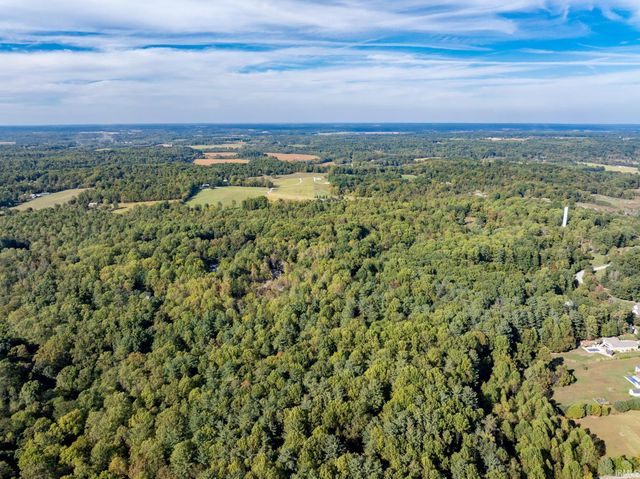 TBD Walker Lane, Ellettsville, IN 47429