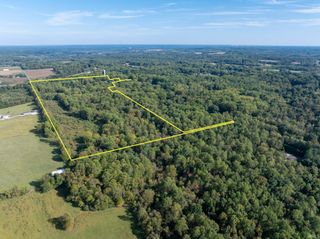 TBD Walker Lane, Ellettsville, IN 47429