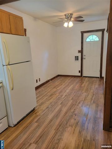 108 Magee Road, Ringwood, NJ 07456