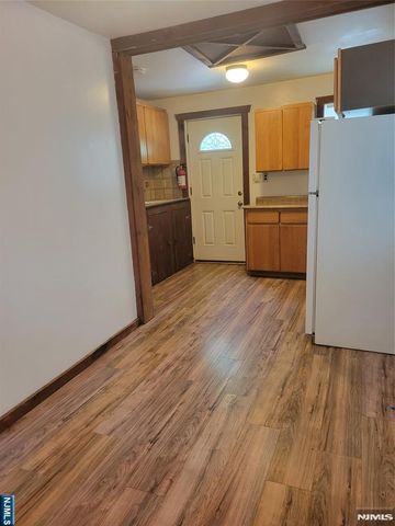 108 Magee Road, Ringwood, NJ 07456