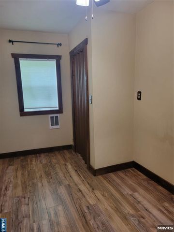 108 Magee Road, Ringwood, NJ 07456