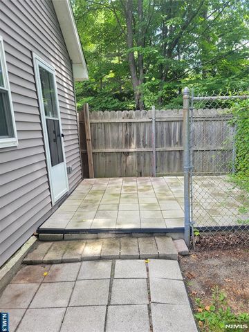108 Magee Road, Ringwood, NJ 07456