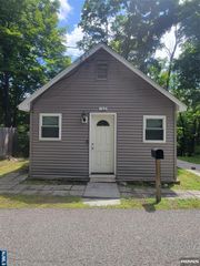 108 Magee Road, Ringwood, NJ 07456