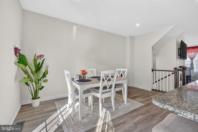 9599 TALL OAKS RD, Montgomery Village, MD 20886