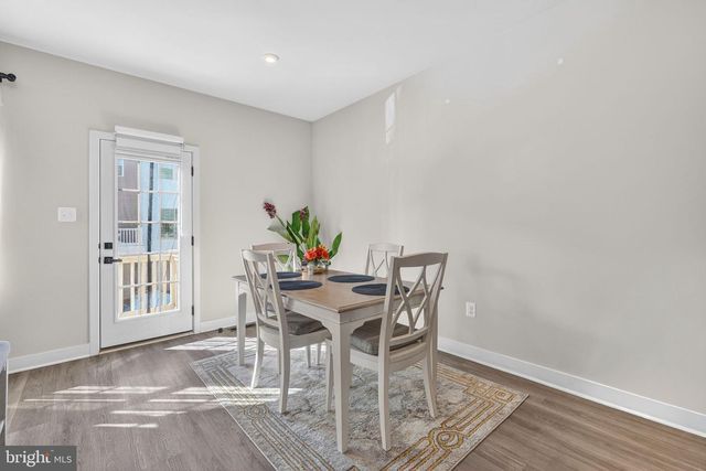 9599 TALL OAKS RD, Montgomery Village, MD 20886