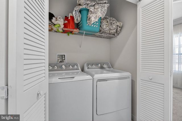 9599 TALL OAKS RD, Montgomery Village, MD 20886