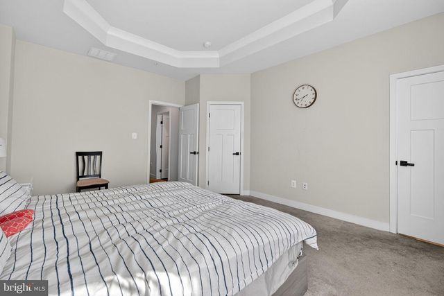 9599 TALL OAKS RD, Montgomery Village, MD 20886