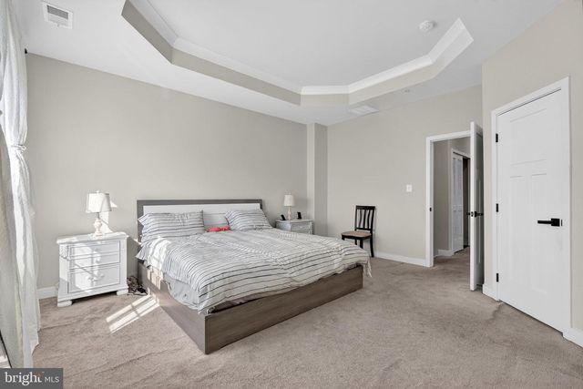 9599 TALL OAKS RD, Montgomery Village, MD 20886