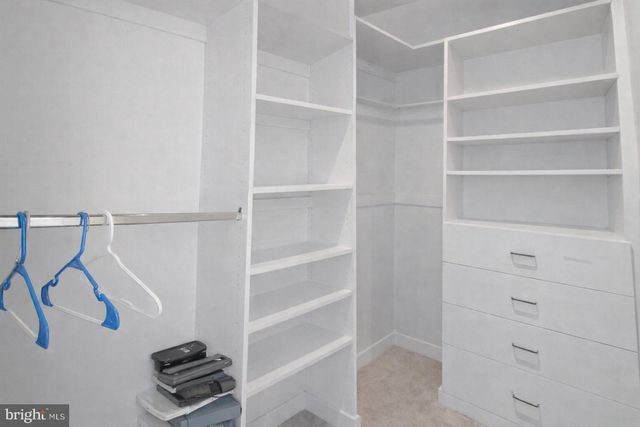 9599 TALL OAKS RD, Montgomery Village, MD 20886