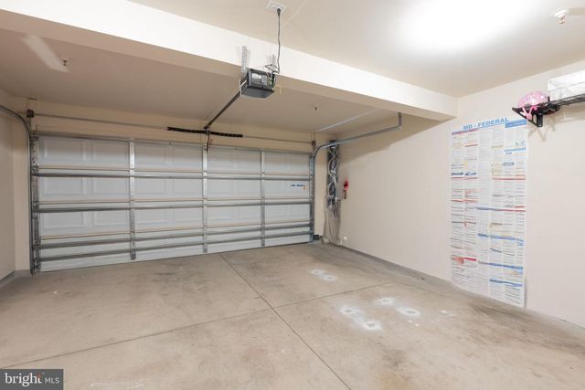 9599 TALL OAKS RD, Montgomery Village, MD 20886