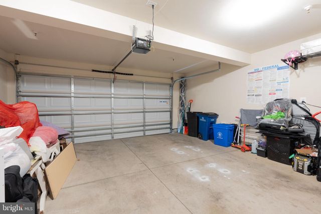 9599 TALL OAKS RD, Montgomery Village, MD 20886