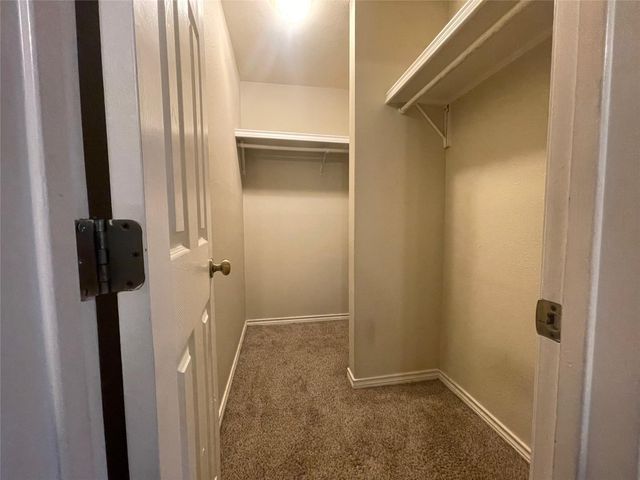 1210 Bridge Street, Brenham, TX 77833