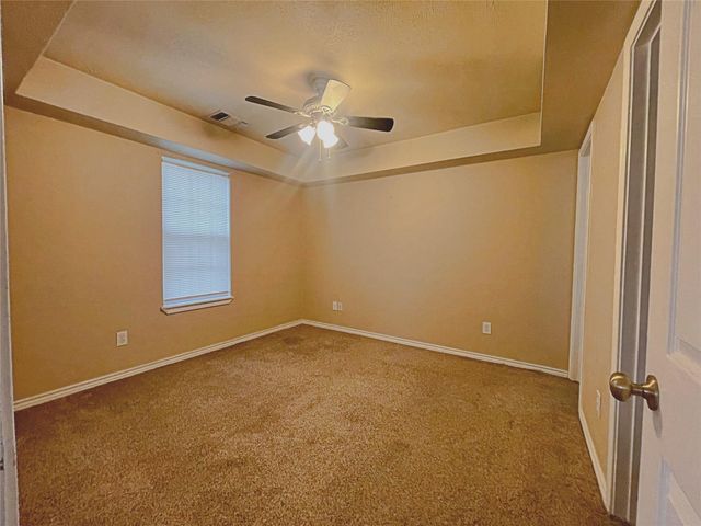 1210 Bridge Street, Brenham, TX 77833