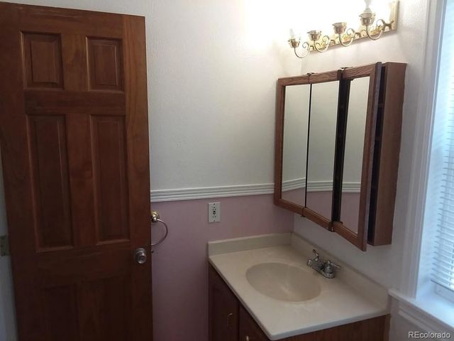 3373 Russell Gulch Road, Evergreen, CO 80439