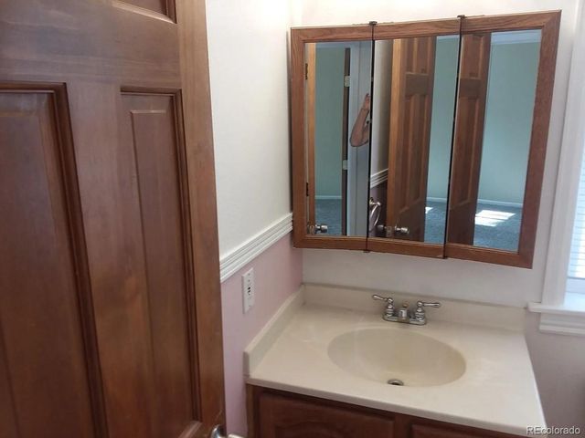 3373 Russell Gulch Road, Evergreen, CO 80439