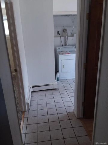 3373 Russell Gulch Road, Evergreen, CO 80439