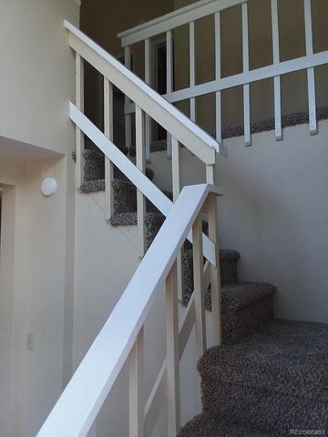 3373 Russell Gulch Road, Evergreen, CO 80439