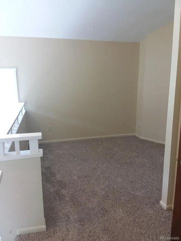 3373 Russell Gulch Road, Evergreen, CO 80439