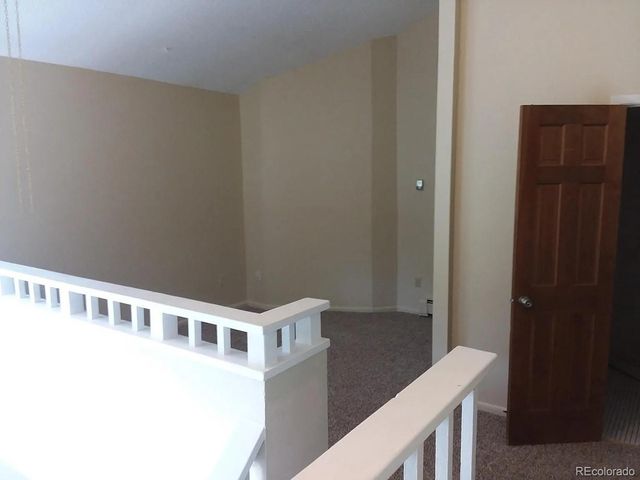 3373 Russell Gulch Road, Evergreen, CO 80439