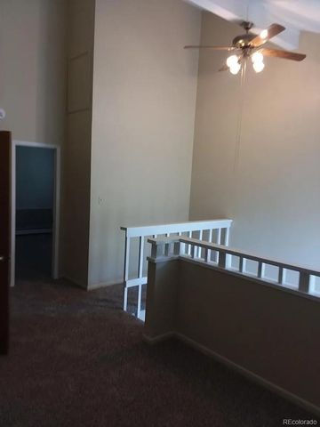 3373 Russell Gulch Road, Evergreen, CO 80439