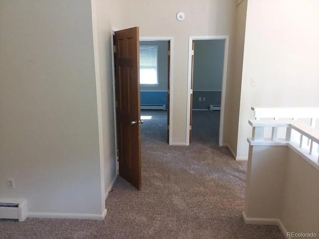 3373 Russell Gulch Road, Evergreen, CO 80439