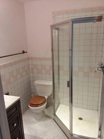 3373 Russell Gulch Road, Evergreen, CO 80439