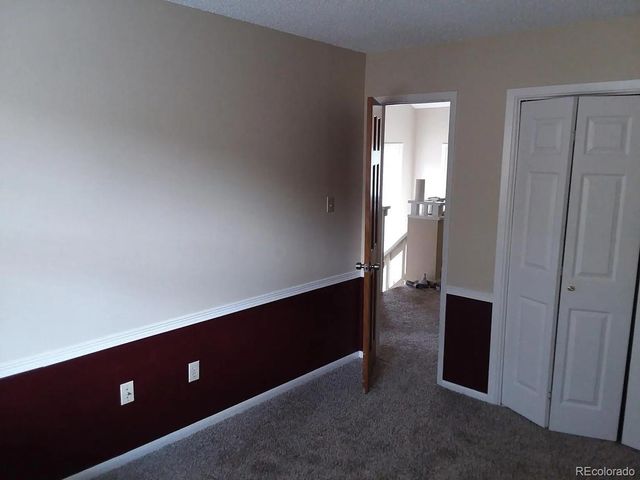 3373 Russell Gulch Road, Evergreen, CO 80439