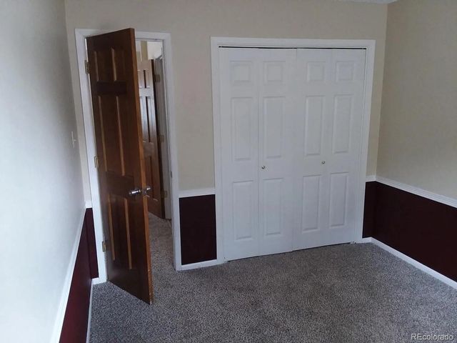 3373 Russell Gulch Road, Evergreen, CO 80439