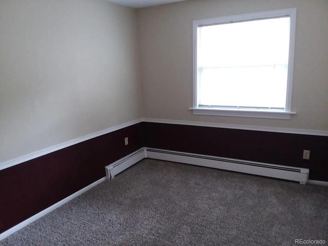 3373 Russell Gulch Road, Evergreen, CO 80439