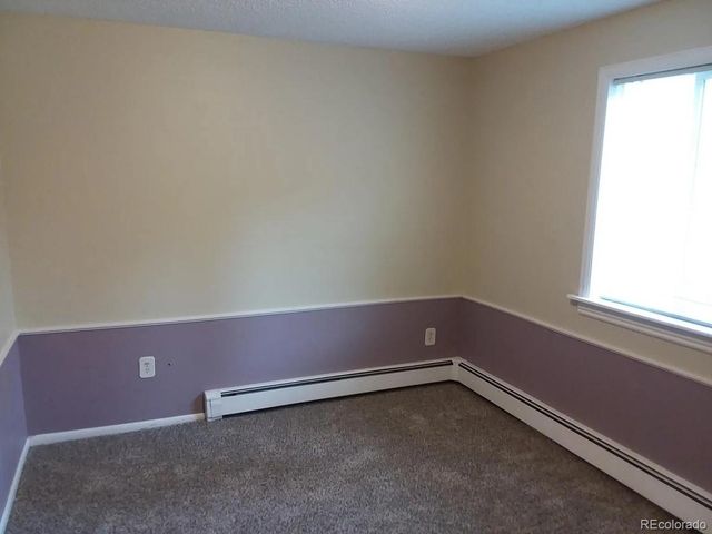 3373 Russell Gulch Road, Evergreen, CO 80439