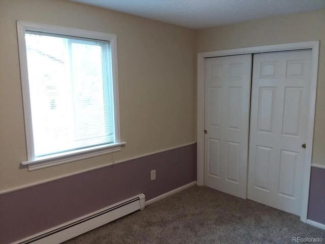 3373 Russell Gulch Road, Evergreen, CO 80439