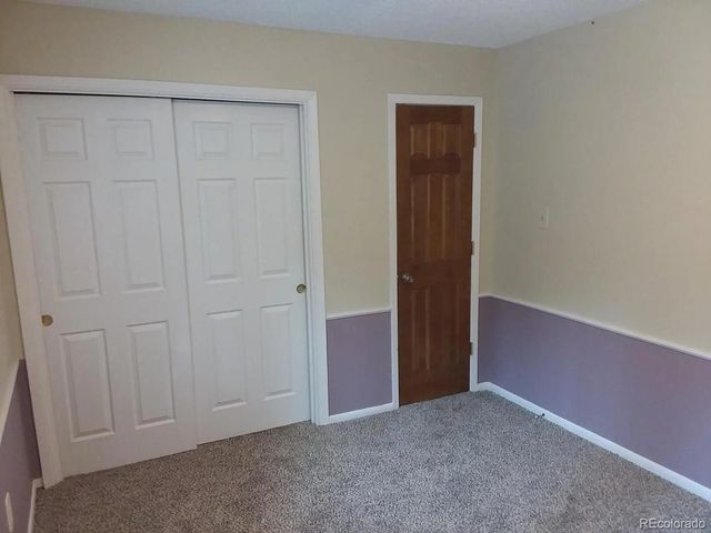 3373 Russell Gulch Road, Evergreen, CO 80439