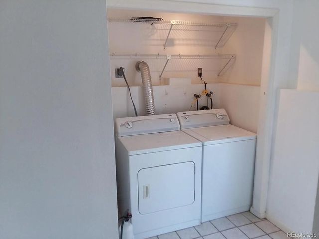 3373 Russell Gulch Road, Evergreen, CO 80439