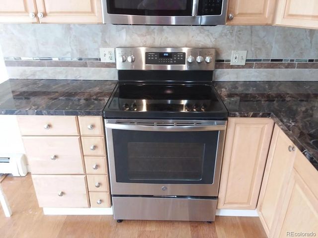 3373 Russell Gulch Road, Evergreen, CO 80439