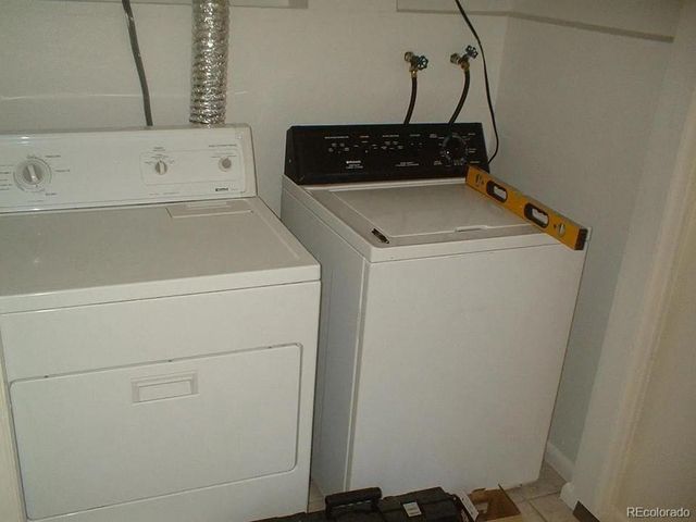 3373 Russell Gulch Road, Evergreen, CO 80439